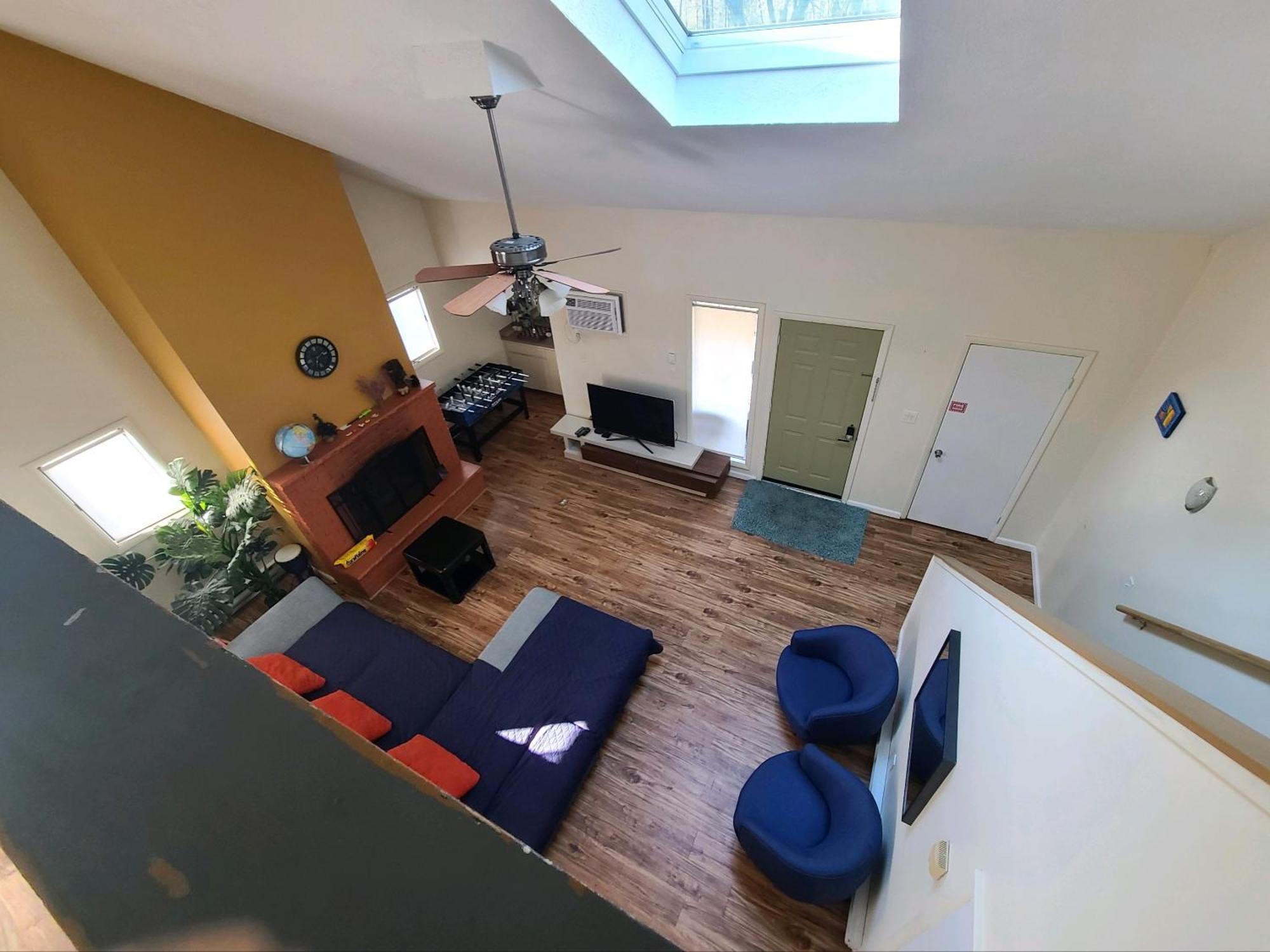 Cozy And Quiet Place To Relax And Unwind . Tannersville Exteriör bild