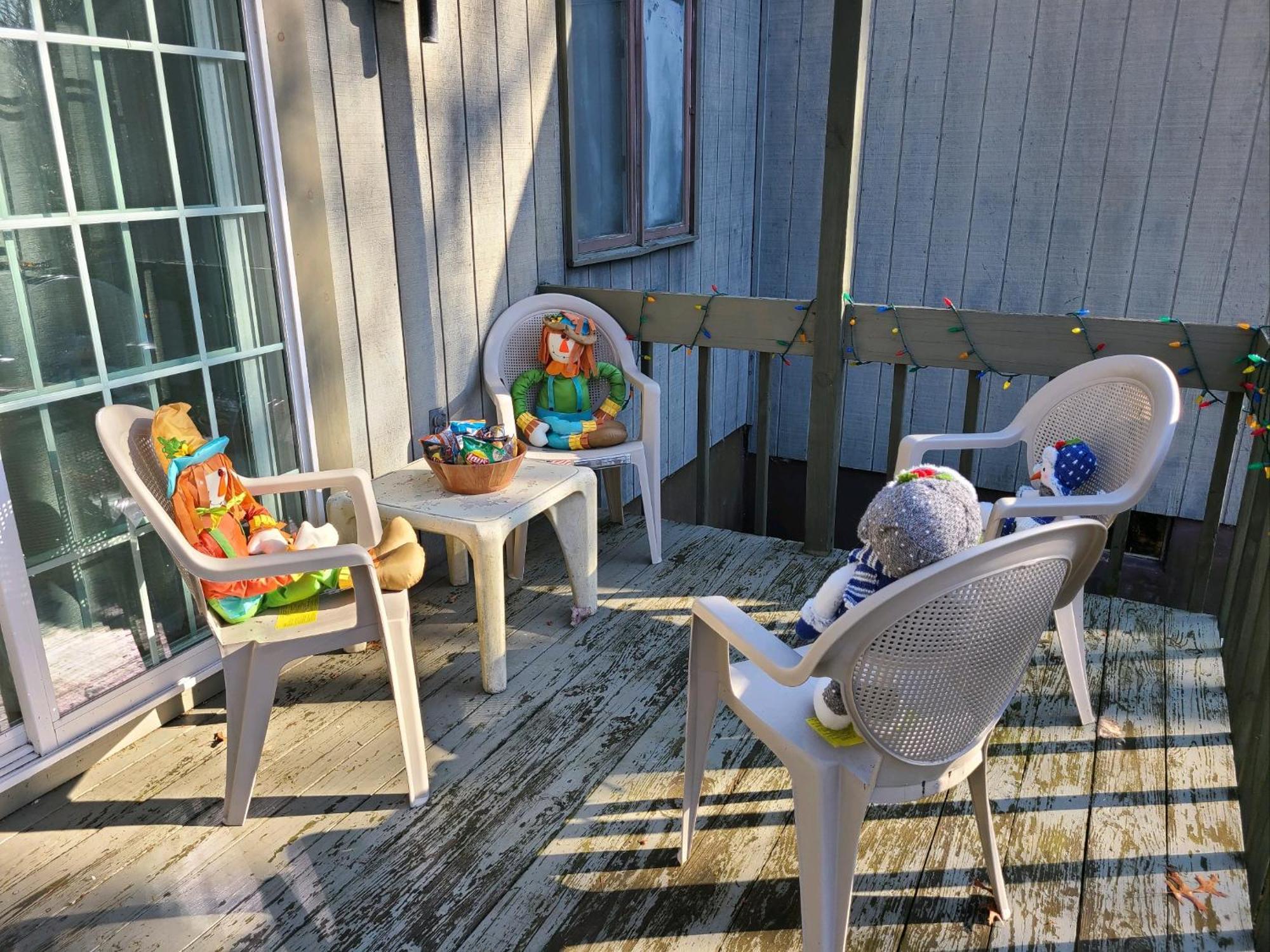 Cozy And Quiet Place To Relax And Unwind . Tannersville Exteriör bild