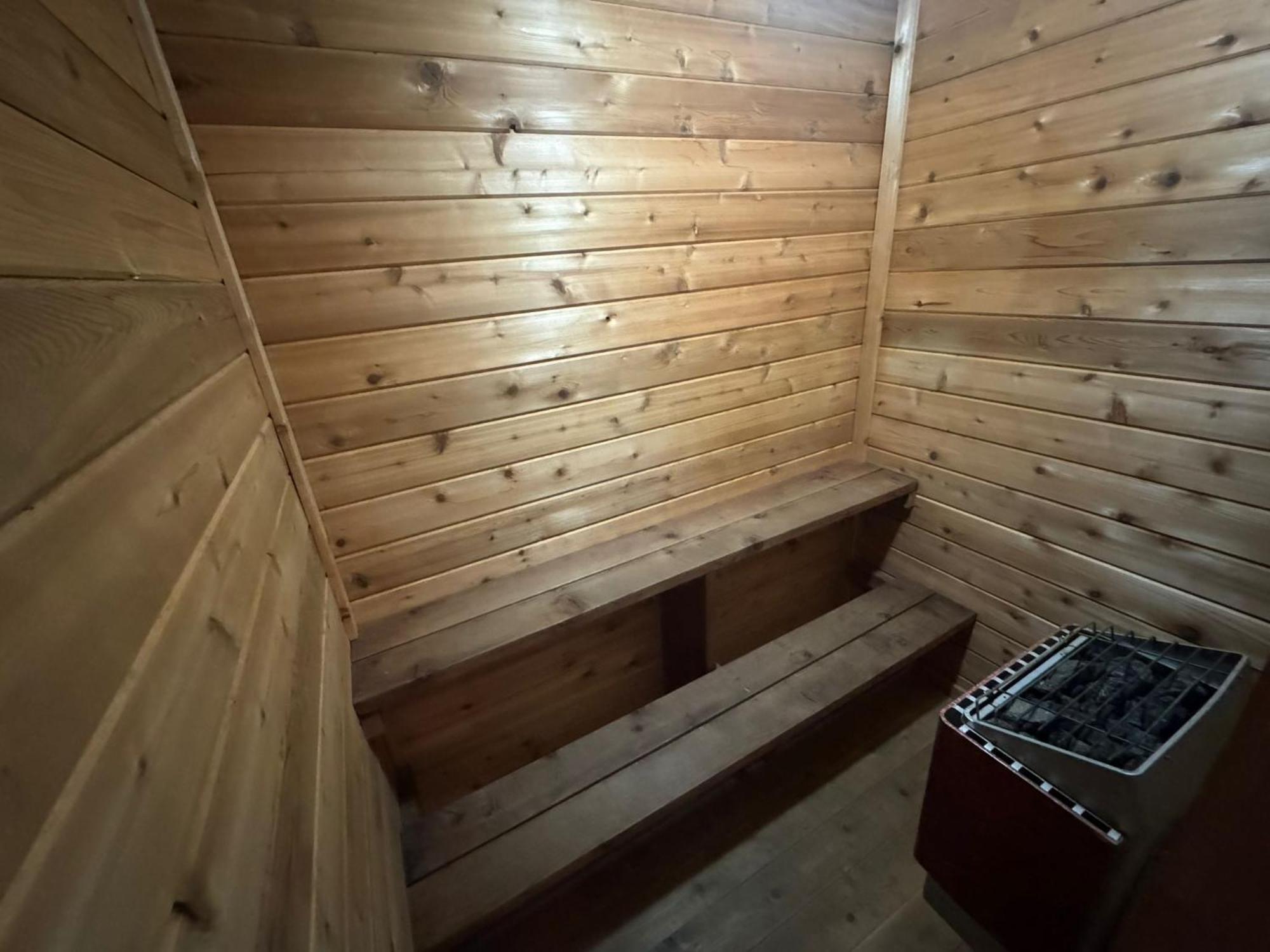 Cozy And Quiet Place To Relax And Unwind . Tannersville Exteriör bild
